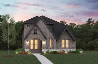 11733 Canopy Trail Unit 36848979, Justin, TX 76247