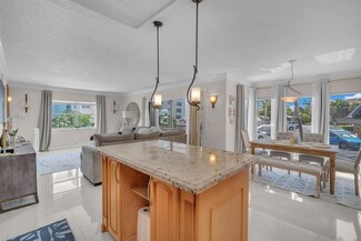 1839 Middle River Dr Unit 100, Fort Lauderdale, FL 33305