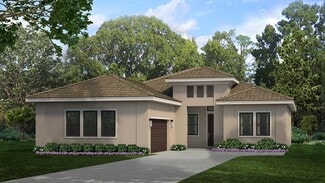 5063 Simons Ct Unit 36489605, Lakewood Ranch, FL 34211