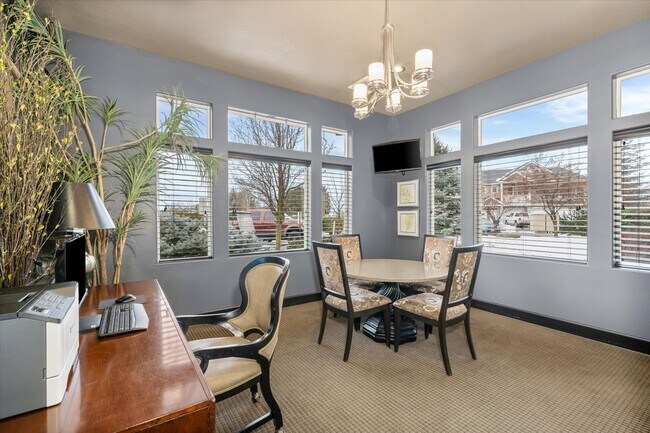 The Reserve at Shelley Lake, Spokane Valley, WA 99037 - photo 6