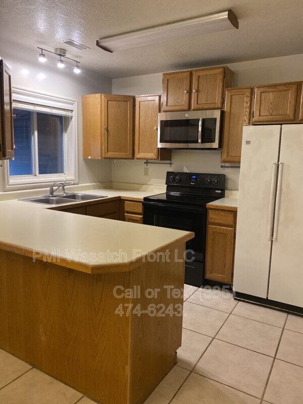 3372 W 3470 S, Salt Lake City, UT 84119 - photo 5