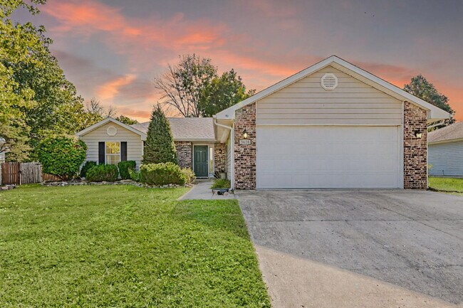 3628 Lupine Dr unit ID1319149P, Columbia, MO 65201 - photo 6