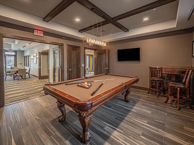 Palmer View, Easton, PA 18045 - photo 6