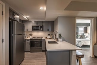 30 Cambridge Park Dr, Cambridge, MA 02140