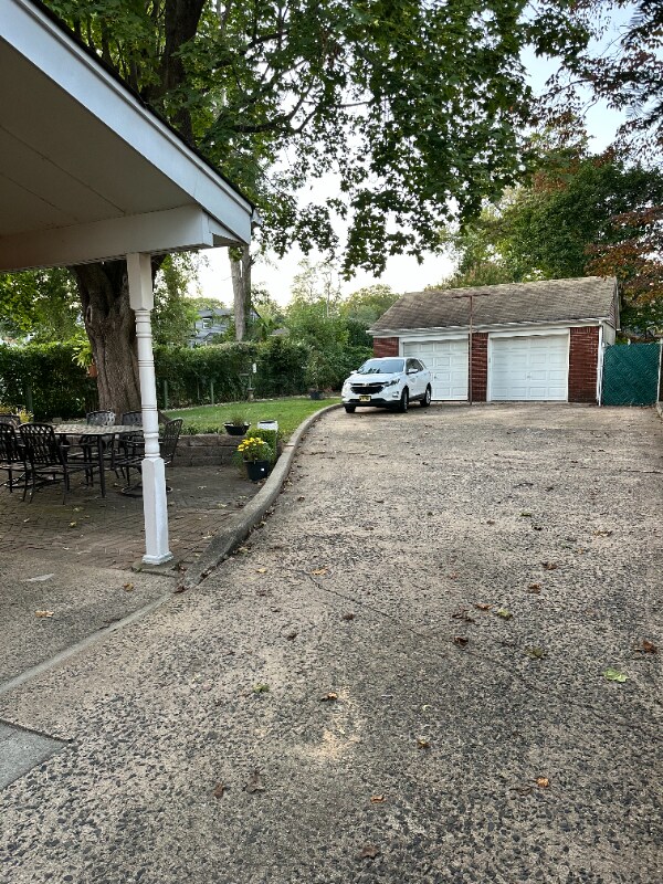 758 2nd St, Dunellen, NJ 08812 - photo 3