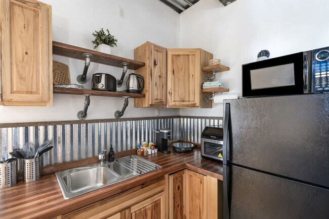 402 N Foys Lake Dr unit ID1292066P, Kalispell, MT 59901 - photo 4