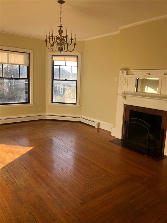 277 Lafayette St unit 3, Salem, MA 01970 - photo 1