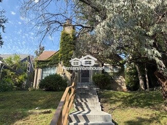 5120 Cedar Ave S, Minneapolis, MN 55417