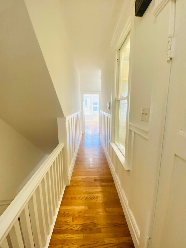 1732 Grant Ave, San Francisco, CA 94133 - photo 6