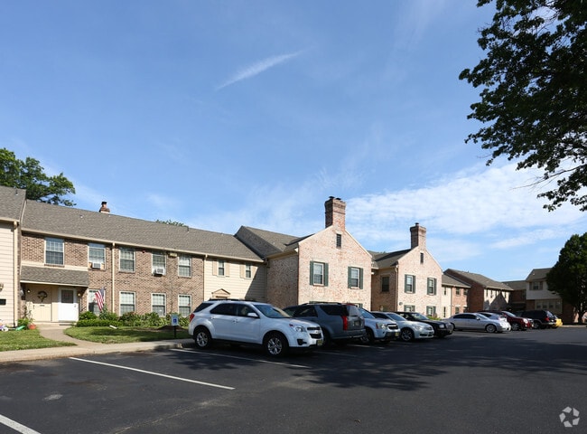 Tenby Chase Apartments, Delran, NJ 08075 - photo 7