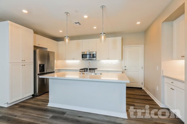 28215 Callie Way, Menifee, CA 92584 - photo 4