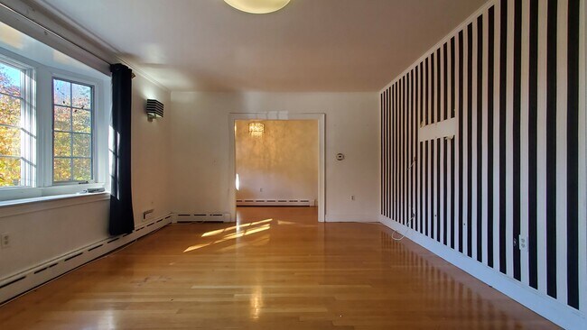 10 Webster St unit 1, Winchester, MA 01890 - photo 6