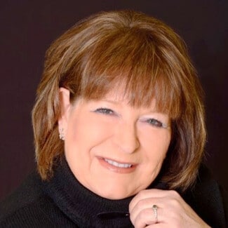 Debbie Kendrick