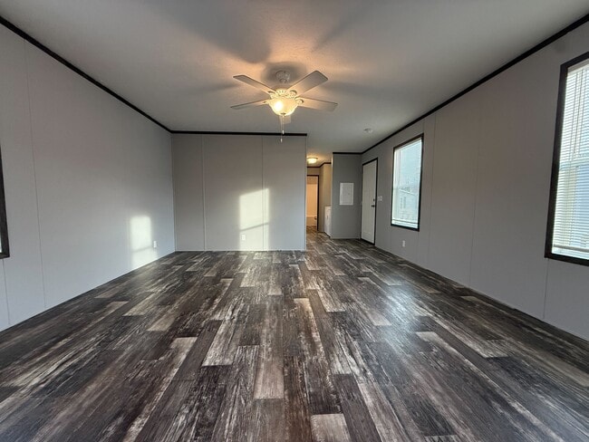 11987 Springbrook Ct, Bruce Township, MI 48065 - photo 2