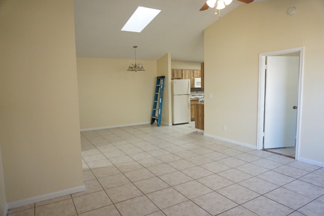 8745 Satalite Terrace, West Palm Beach, FL 33403 - photo 3