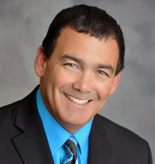 Rick Nessel