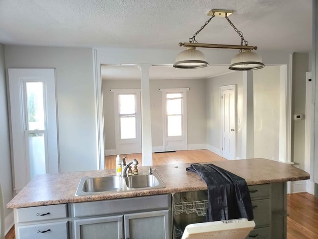 64 Wood St unit Downstairs, Canandaigua, NY 14424 - photo 2