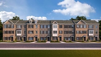 1831 Reese Ct Unit 37025141, Winchester, VA 22601