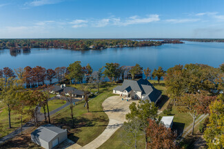 Western Hills-Yarborough