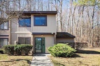 82 Crestwood Terrace, Albany, NY 12203