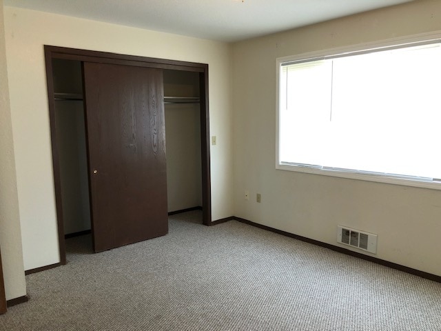 1420 S Pennsylvania Ave unit 1, Casper, WY 82609 - photo 6