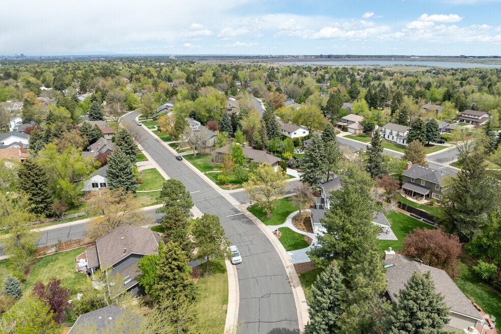 City_CherryCreek_1026371_Phase2_V1_CKM_050625