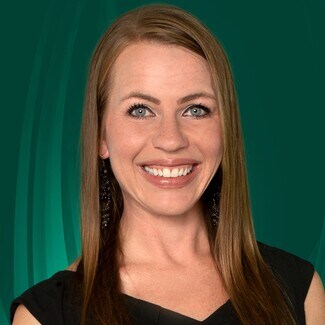 Suzanne Clifton