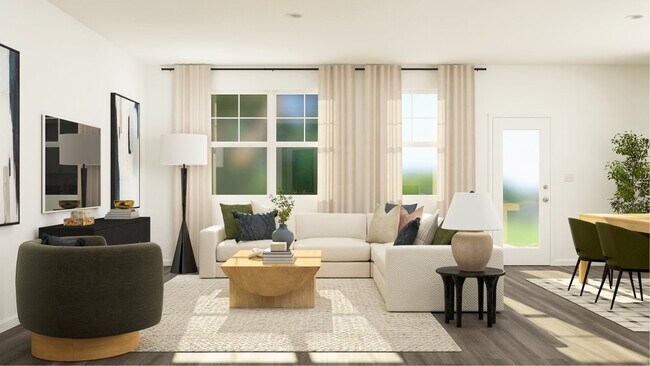 221 Lily Patch Ln, Smithfield, NC 27577 - photo 7