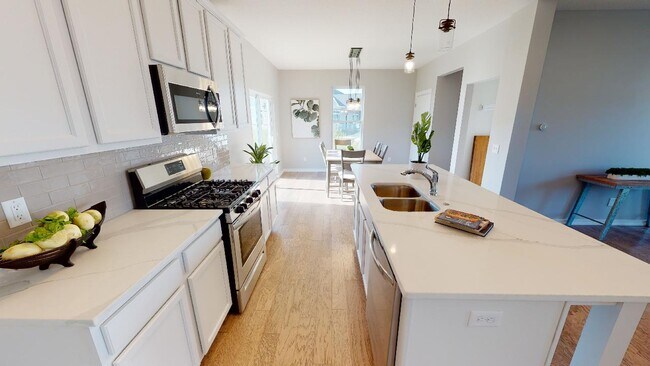 0 Porter Farms St unit 36489977, Silvis, IL - photo 6