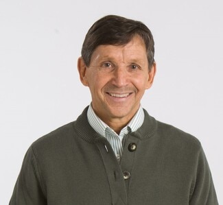Lance Sitzmann