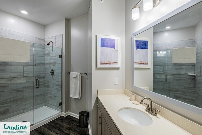 1431 Dixie Hwy unit 1-1220.1408513, Covington, KY 41011 - photo 3