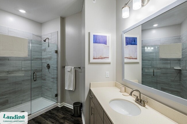 1431 Dixie Hwy unit 1-1220, Covington, KY 41011 - photo 3