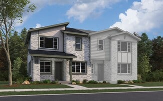 3875 W 83rd Ln, Westminster, CO 80031