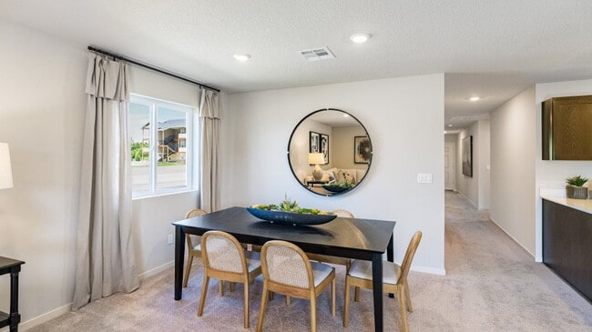 5717 Durst St, Eugene, OR 97402 - photo 3