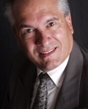 Bob Luna