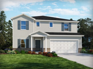 338 Collier Rd Unit 37075947, Mt. Juliet, TN 37122