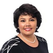 Deborah Suarez Cutillo