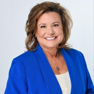 Sherry Roberts