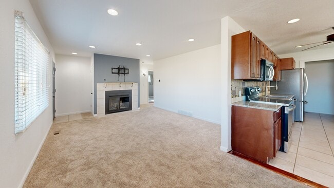 2700 Eppinger Blvd, Thornton, CO 80229 - photo 2