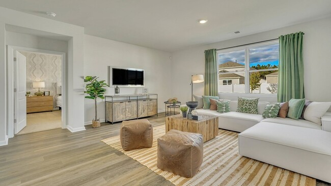 1009 Sanctuary Dr, Ridgeland, SC 29936 - photo 4