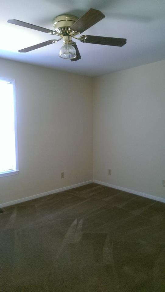 Village Parc Apartments, Florence, AL 35630 - photo 7