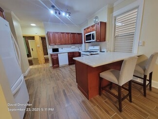 28 Willowdale Ave Unit 1stfloor28Willowdale, Montclair, NJ 07042