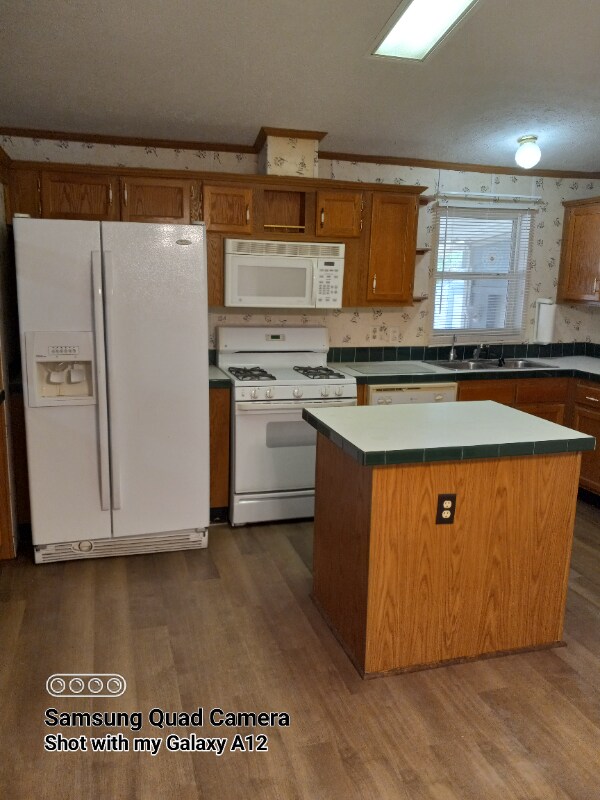 1802 Jefferson St, Mission, TX 78572 - photo 5