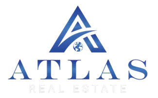 RE/MAX Alliance