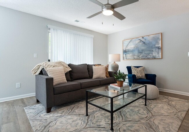 Lenox at Patterson Place, Durham, NC 27707 - photo 6