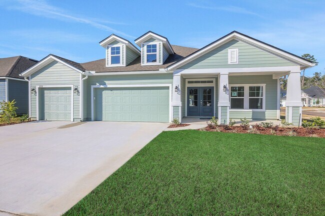 24 Goldcrest Way unit 36482291, St. Augustine, FL 32092 - photo 5