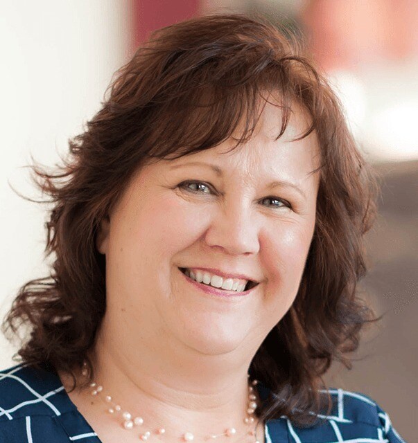 Susan Karner