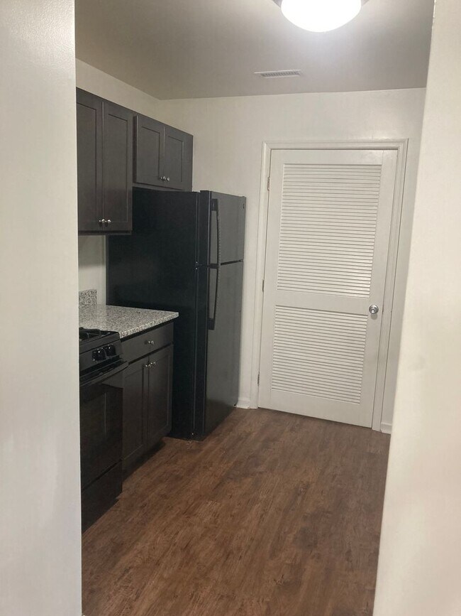 The Apartments at Olde Towne, Allentown, PA 18104 - photo 3