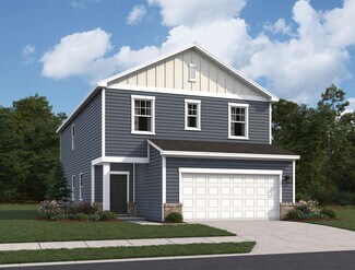 304 Nasturtium Way, Lavergne, TN 37086
