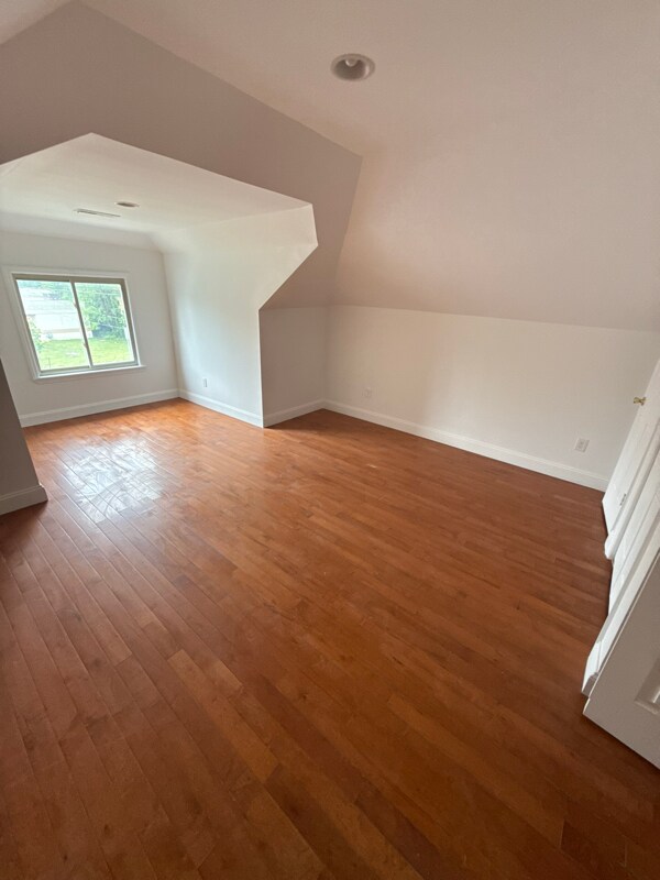 106 W Camden Ave Unit 3, Moorestown, NJ 08057